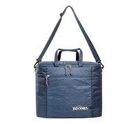 Tatonka Sac isotherme 37 cm bleu