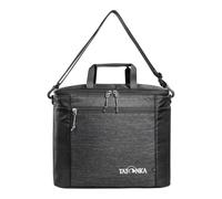 Sac thermique Cooler Bag L 25 L Tatonka- Black