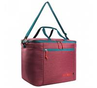 Tatonka - Cooler Bag L - Sac isotherme - 25 l - bordeaux red