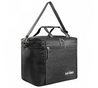 Tatonka - Cooler Bag L - Sac isotherme - 25 l - off black