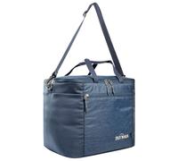 Tatonka - Cooler Bag L - Sac isotherme - One Size - navy