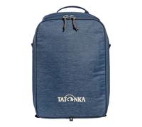 Tatonka Cooler Bag Sac isotherme S 22 cm bleu