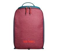 Tatonka Cooler Bag Sac isotherme S 22 cm rouge
