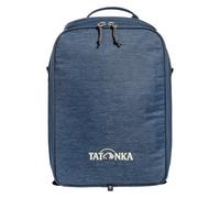 Tatonka Cooler Bag Sac isotherme S 22 cm bleu