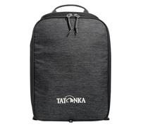 Tatonka Cooler Bag Sac isotherme S 22 cm gris