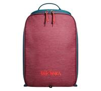Tatonka Cooler Bag Sac isotherme S 22 cm rouge