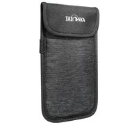 Tatonka Coque De Smartphone 2xl