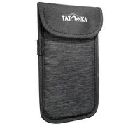Tatonka Coque Smartphone Xl