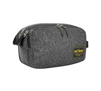 Tatonka Trousse De Toilette 6l Double Zip Cosmetic