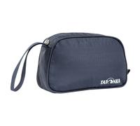 TATONKA Cosmétiquetasche One Day Navy