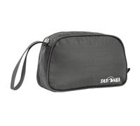 Tatonka - One Day - Trousse de toilette - One Size - titan grey