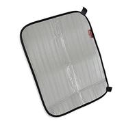 Tatonka Coussin d'assise en aluminium.