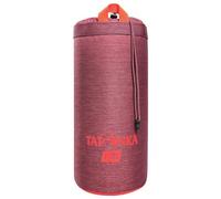 Tatonka Couvercle de bouteille isotherme - 1 l - Rouge bordeaux