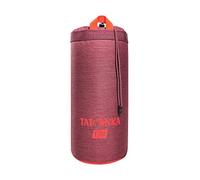 Tatonka Couvercle de bouteille isotherme - 1 l - Rouge bordeaux