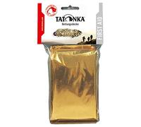 Tatonka Couverture de Survie