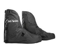 Tatonka Couvre Chaussures Velo