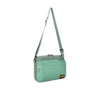 Tatonka Cross Body Bag L, Sac à bandoulière