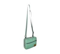 Tatonka Cross Body Bag M Sage Green