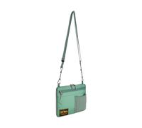 Tatonka Cross Body Bag S, Sac à bandoulière