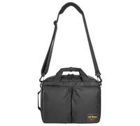 Tatonka - Cross Body Bag XL - Sac à bandoulière - 12 l - black