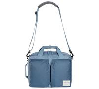 Tatonka - Cross Body Bag XL - Sac à bandoulière - 12 l - elemental blue
