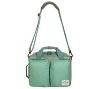 Tatonka - Cross Body Bag XL - Sac à bandoulière - 12 l - sage green