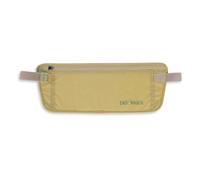 Tatonka Cuir Document Ceinture Portefeuille L