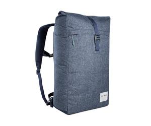 Tatonka Daypack Traveller Pack Sac à dos de messager avec fermeture à enroulement et compartiment pour ordinateur portable 25 l