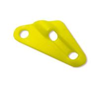 Tatonka Dossier Tent Fastener