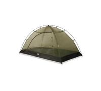 Tatonka double moskito dometente moustiquaire 1-2 personnes kaki
