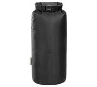 Tatonka - Dry Sack - Housse De Rangement Taille 18 L, Noir/Gris