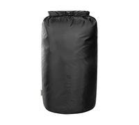 Tatonka Dry Sack Set III Black