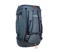 Tatonka Duffle Bag 45 Navy