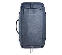 Tatonka Duffle Bag 45 Sac de voyage pliable 57 cm gris