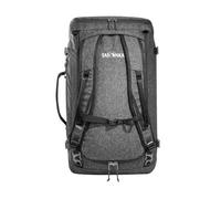 Tatonka Duffle Bag 45 Sac de voyage pliable 57 cm gris