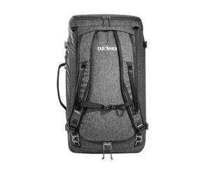 Tatonka Duffle Bag 45 Sac de voyage pliable 57 cm gris