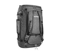 Tatonka Duffle Bag 45 sac Mixte