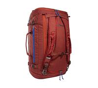 Tatonka Duffle Bag 45 Tango Red