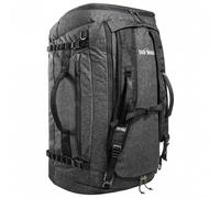 Tatonka - Duffle Bag 65 - Sac de voyage - 65 l - black