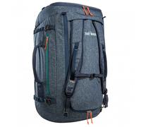 Tatonka Duffle Bag 65 Navy