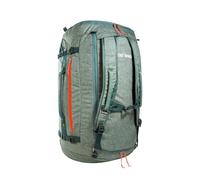 Tatonka Sac de voyage Duffle Bag 65 pliable 65 cm vert