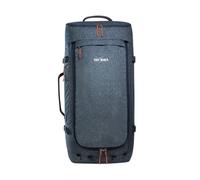 Tatonka Duffle Roller 105 2 roues Sac de voyage 34 cm bleu