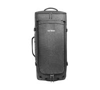 Tatonka Duffle Roller 105 2 roues Sac de voyage 34 cm gris