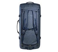 Tatonka Duffle Roller 105 2 roues Sac de voyage 34 cm gris