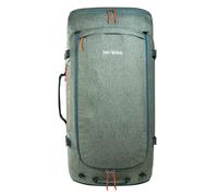 Tatonka Duffle Roller 105 2 roues Sac de voyage 34 cm vert