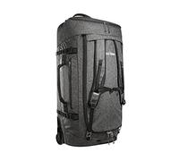 TATONKA Duffle Roller 105 Black