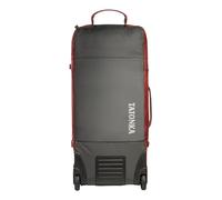 TATONKA Duffle Roller 105 Tango Red