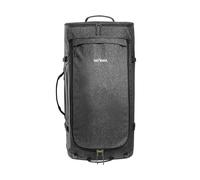 Tatonka Duffle Roller 140 2 roues Sac de voyage 40 cm gris