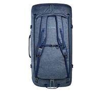 Tatonka Duffle Roller 140 2 roues Sac de voyage 40 cm gris