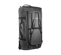 TATONKA Duffle Roller 140 Black